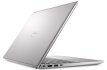 Dell Inspiron 14 5430 (IN54300VG2K001SDS1) Laptop (Core i5 13th Gen/8 GB/512 GB SSD/Windows 11)